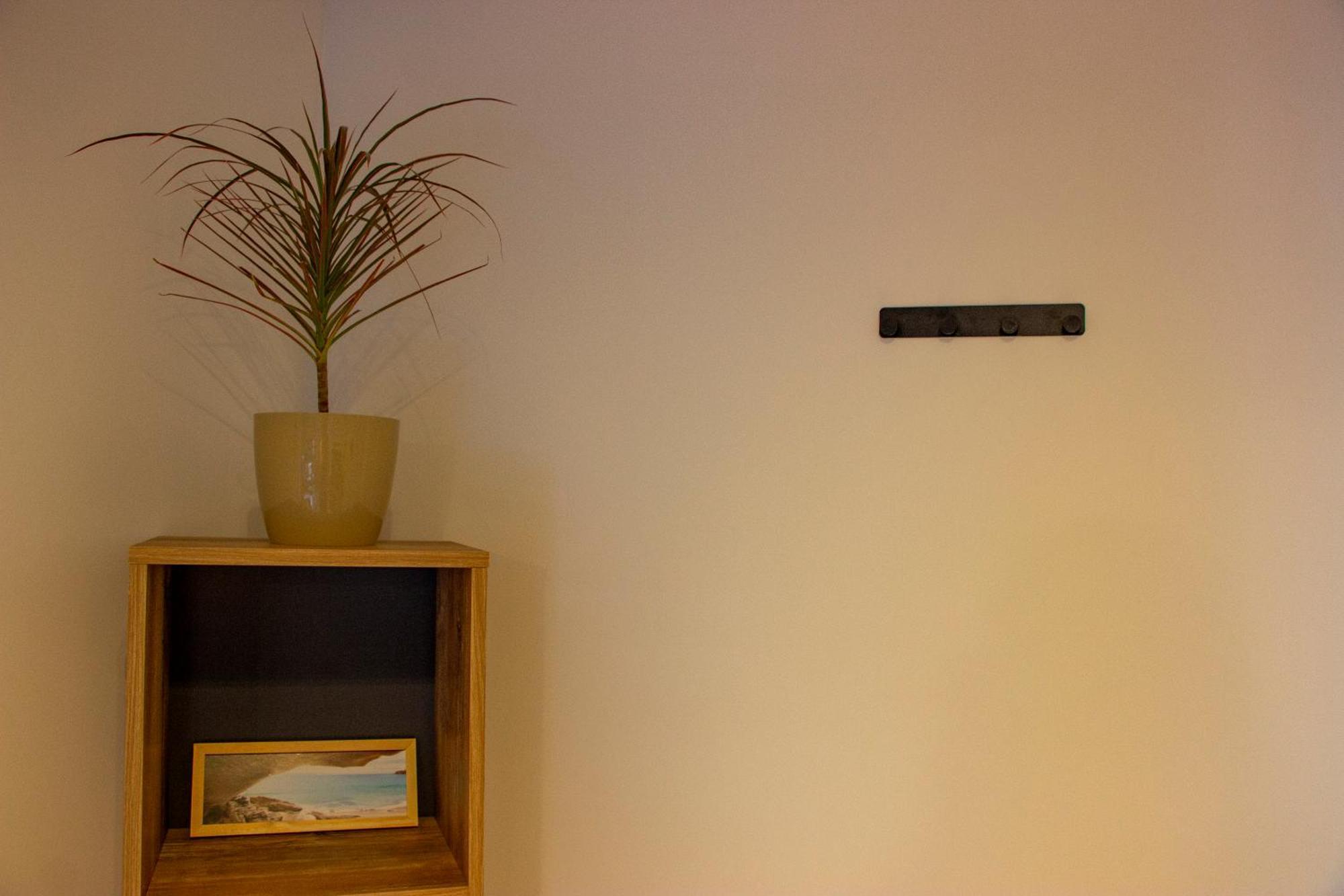 Rent A Flat Nueva Apartamento *