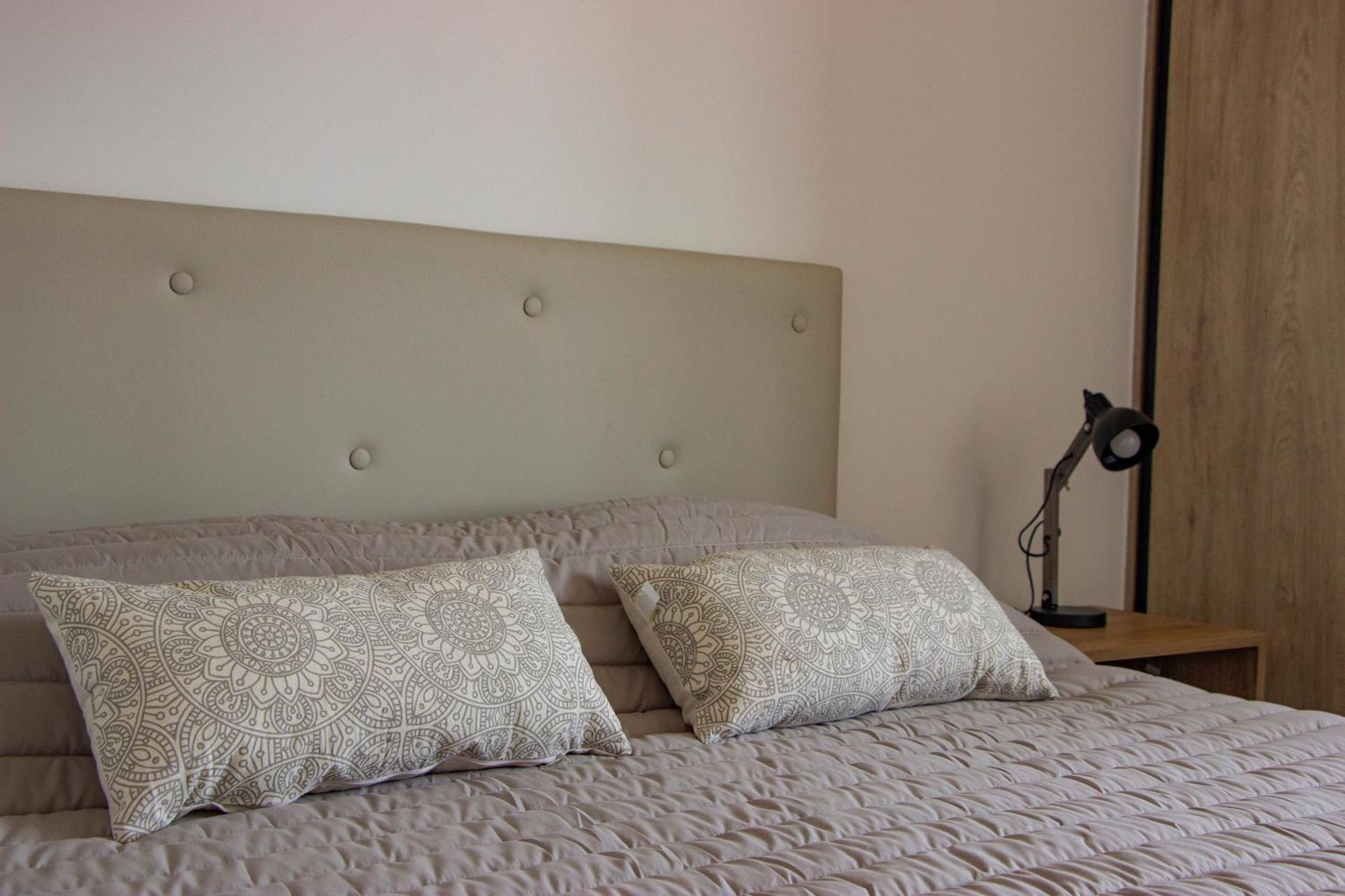 Rent A Flat Nueva