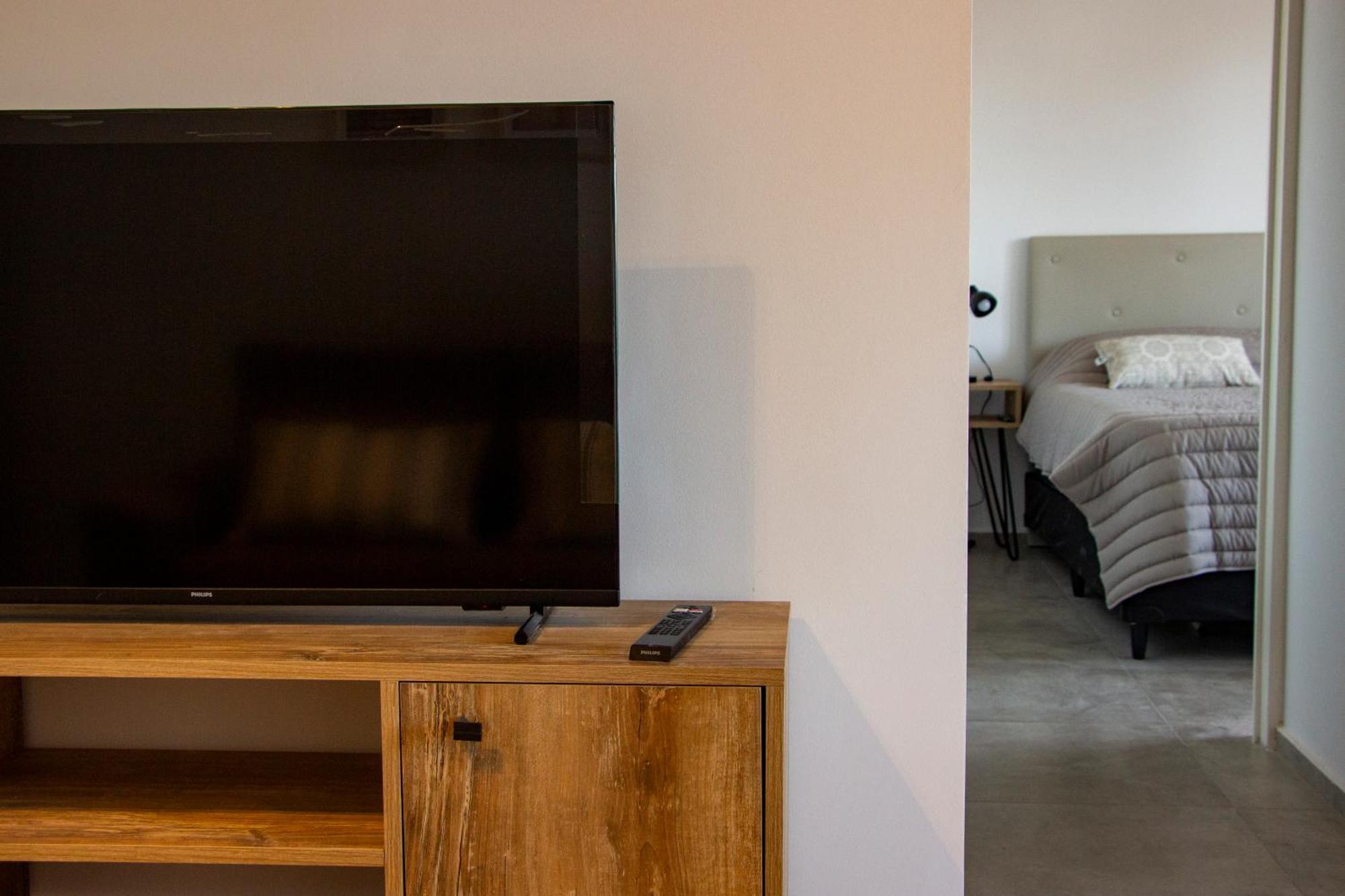 Apartamento Rent A Flat Nueva Córdoba