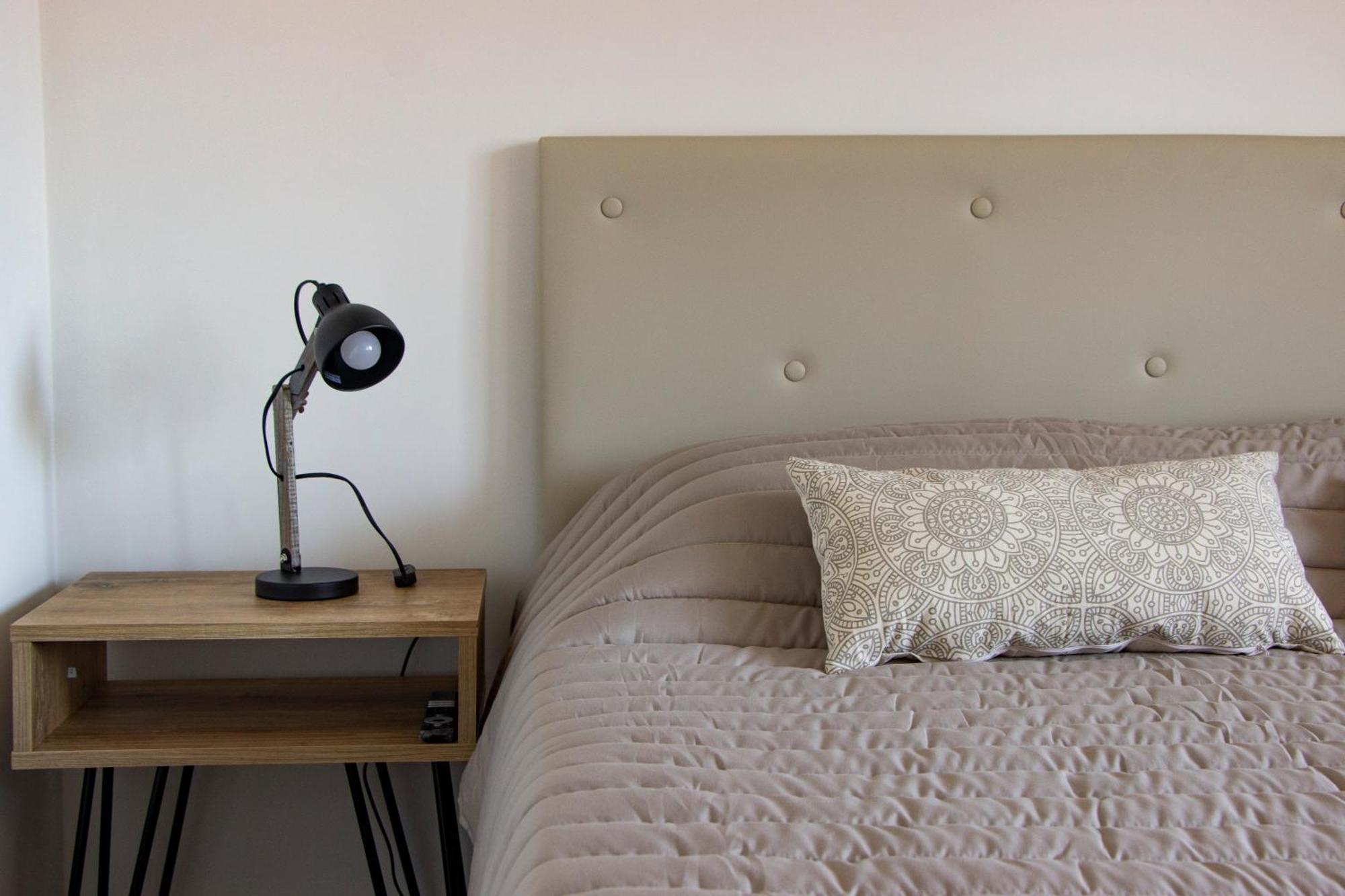 Rent A Flat Nueva Apartamento