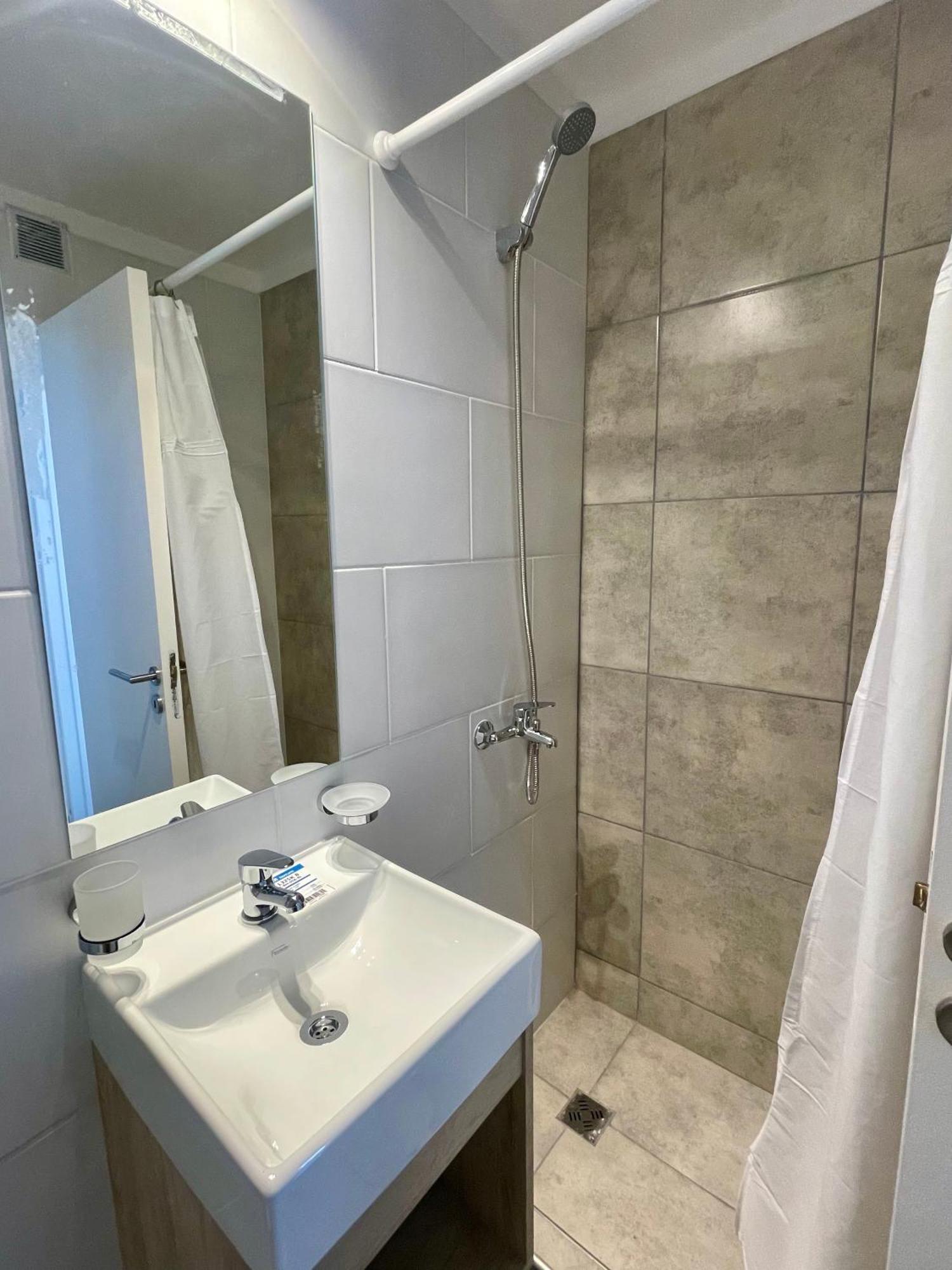Rent A Flat Nueva Córdoba