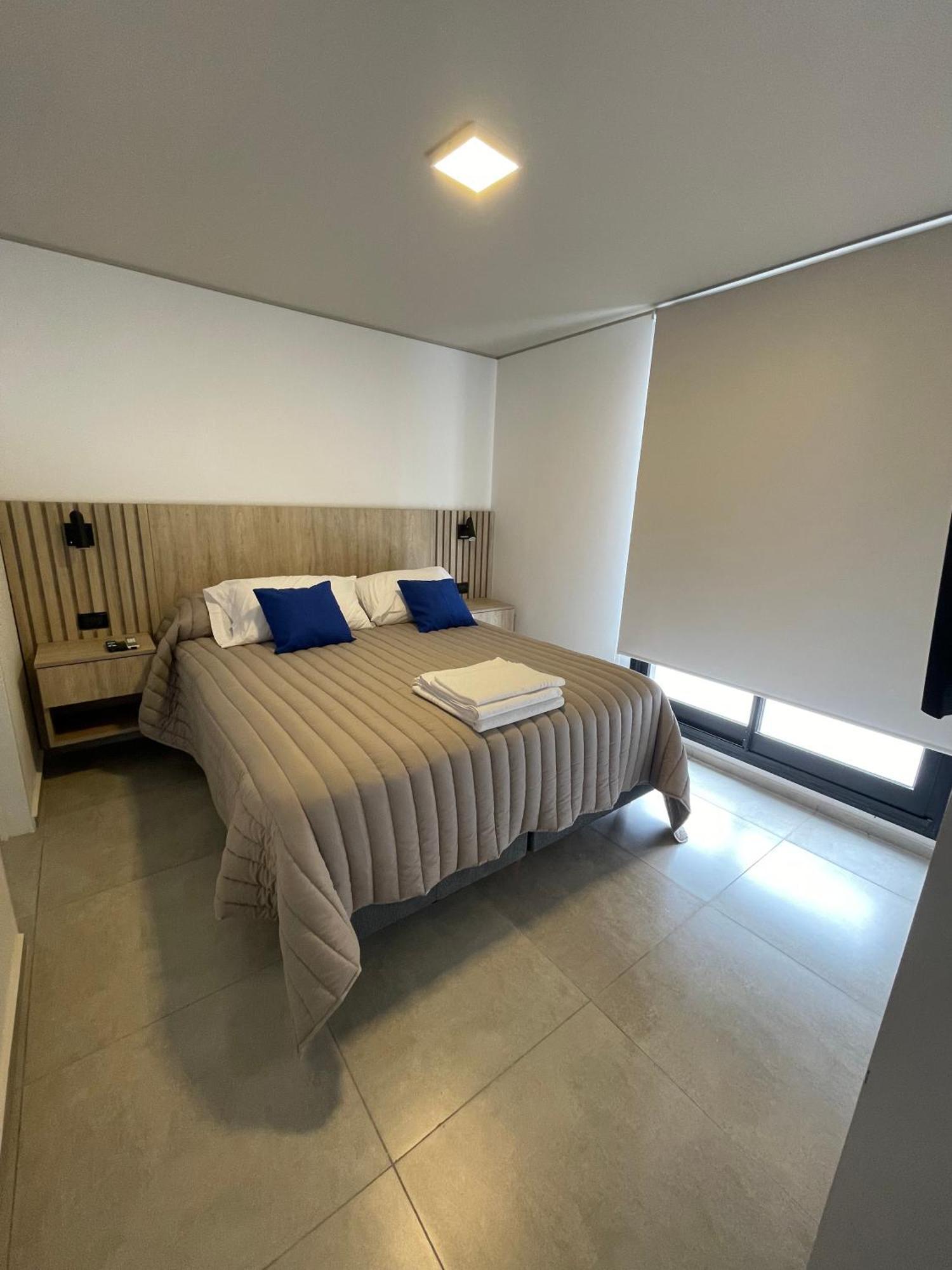 Rent A Flat Nueva Apartamento *