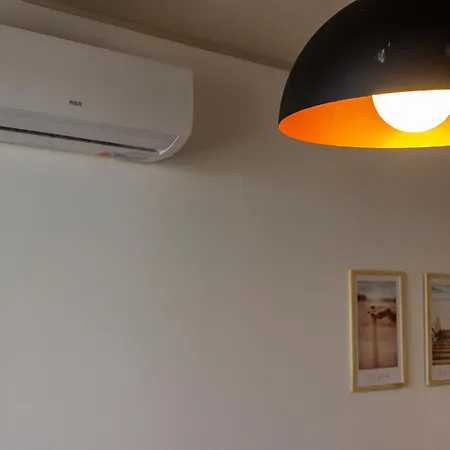 Apartamento Rent A Flat Nueva Córdoba Exterior foto