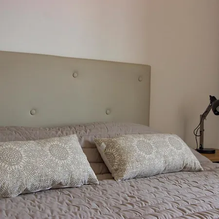 Apartamento Rent A Flat Nueva Córdoba Exterior foto