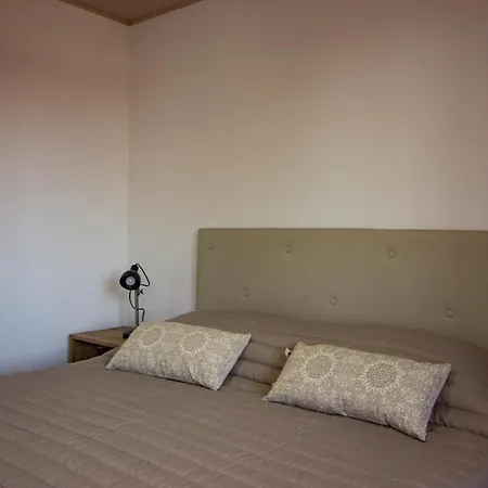 Apartamento Rent A Flat Nueva Córdoba Exterior foto