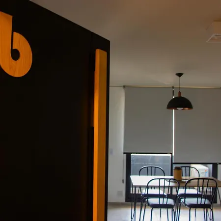 Apartamento Rent A Flat Nueva Córdoba Exterior foto
