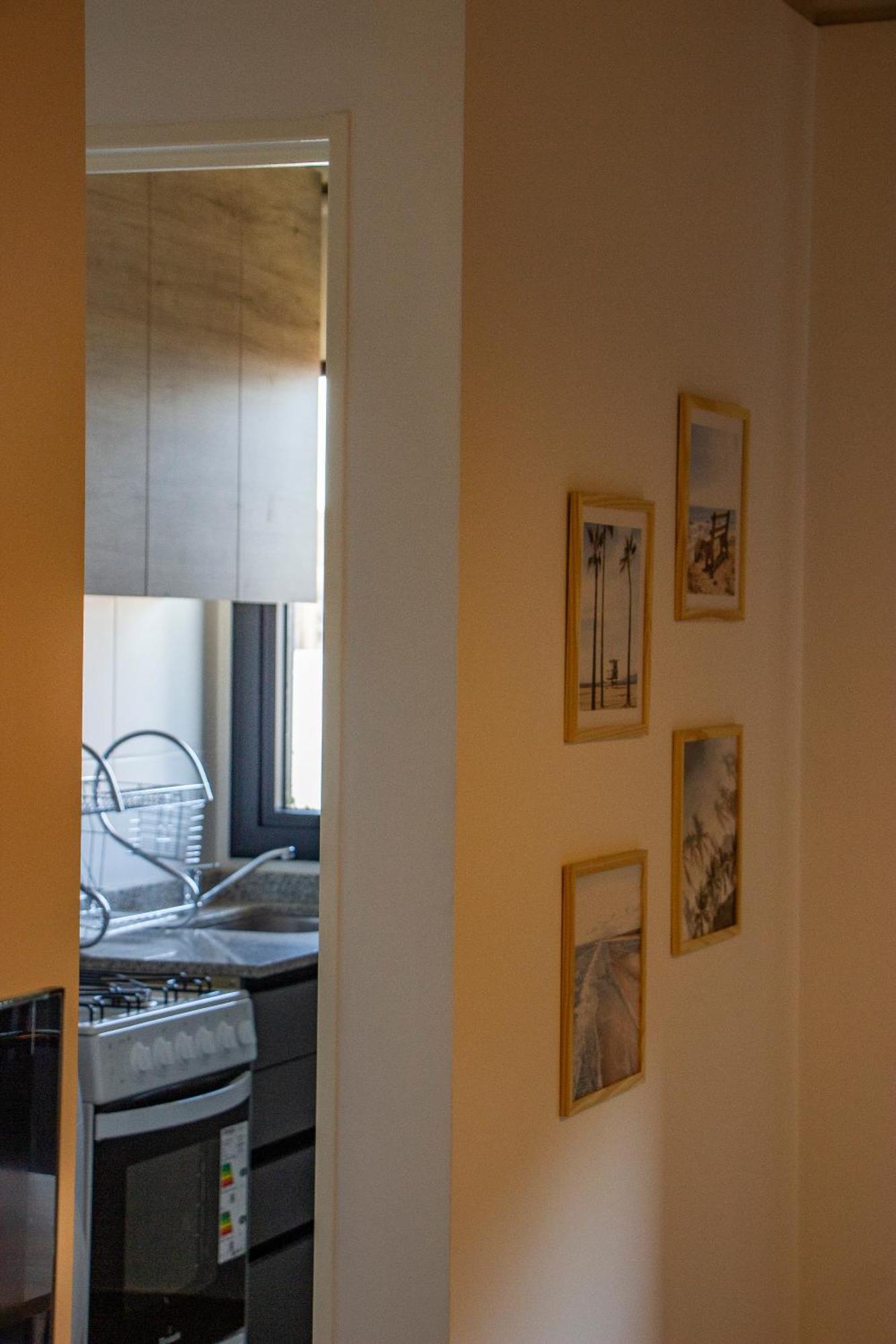 Rent A Flat Nueva * Cordoba