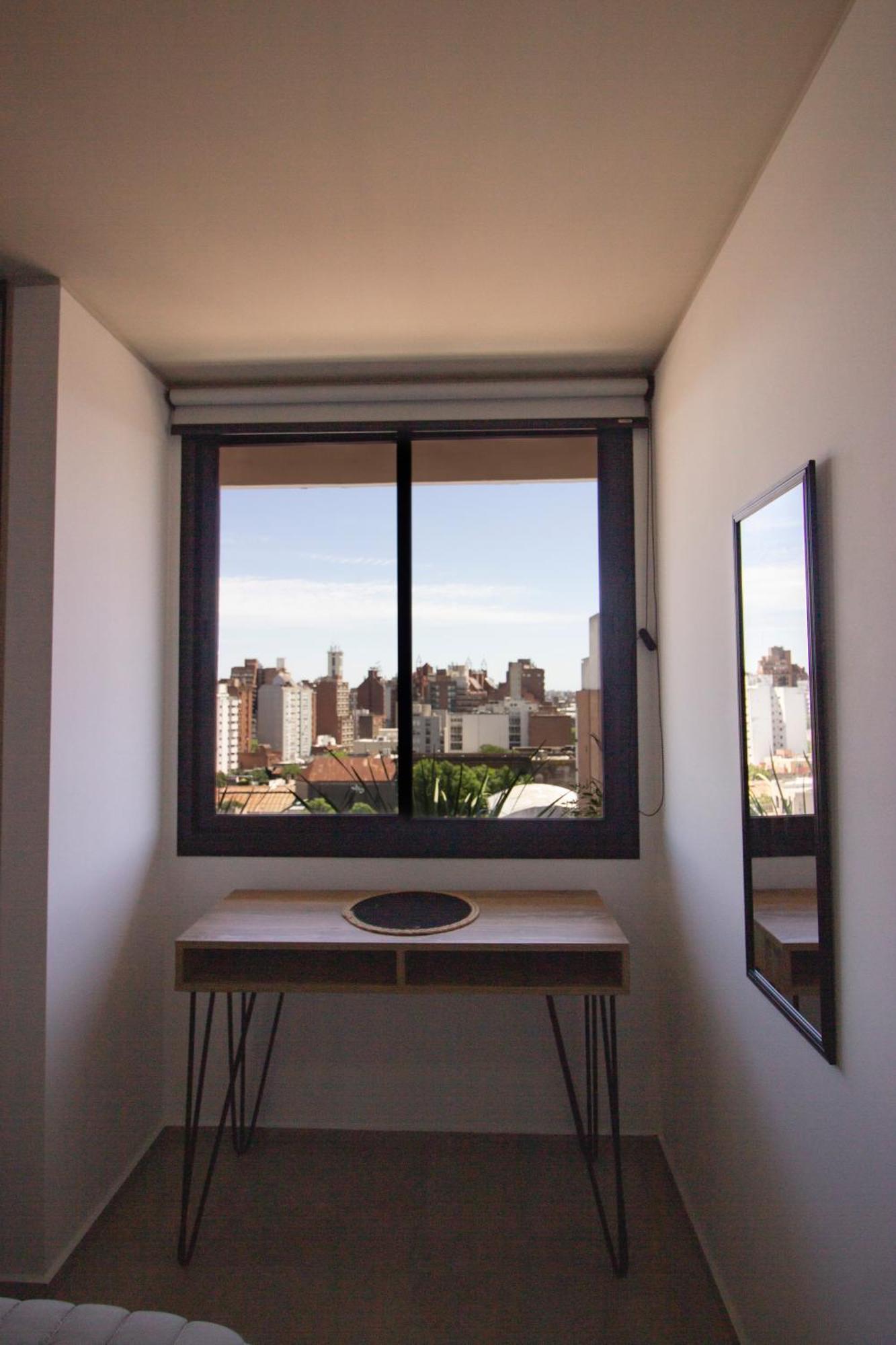 Rent A Flat Nueva * Cordoba