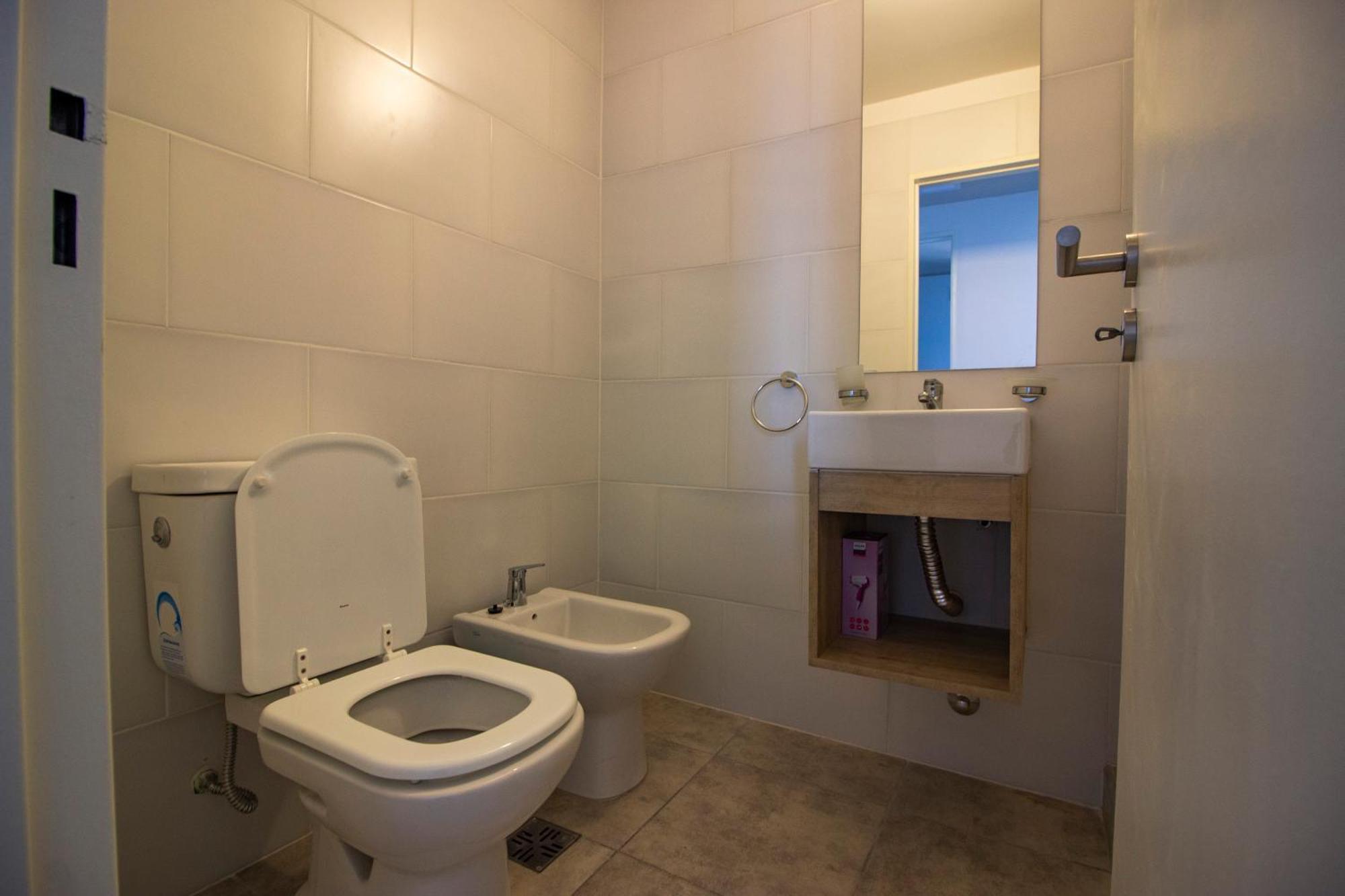 Rent A Flat Nueva Apartment Cordoba