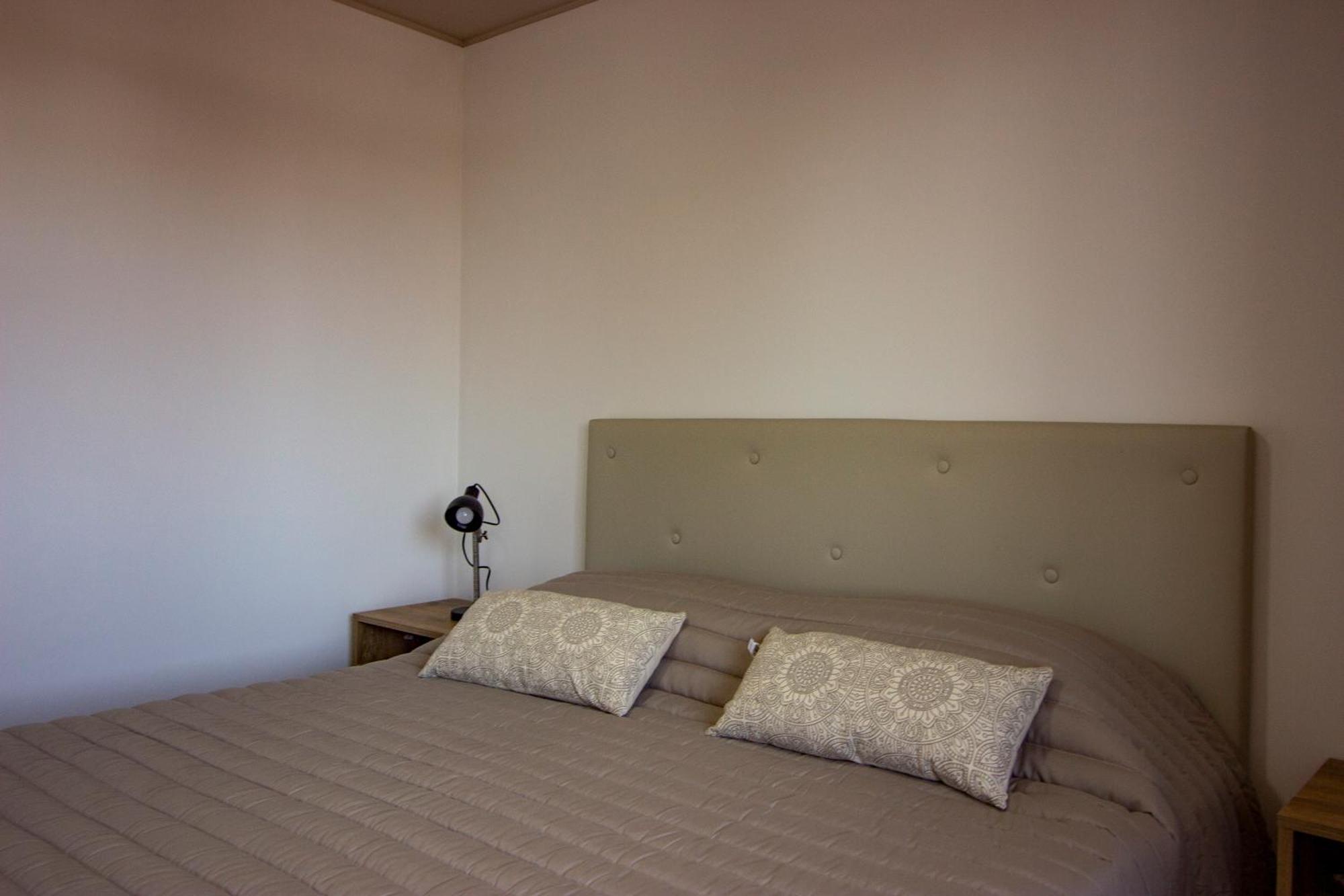 Rent A Flat Nueva Cordoba