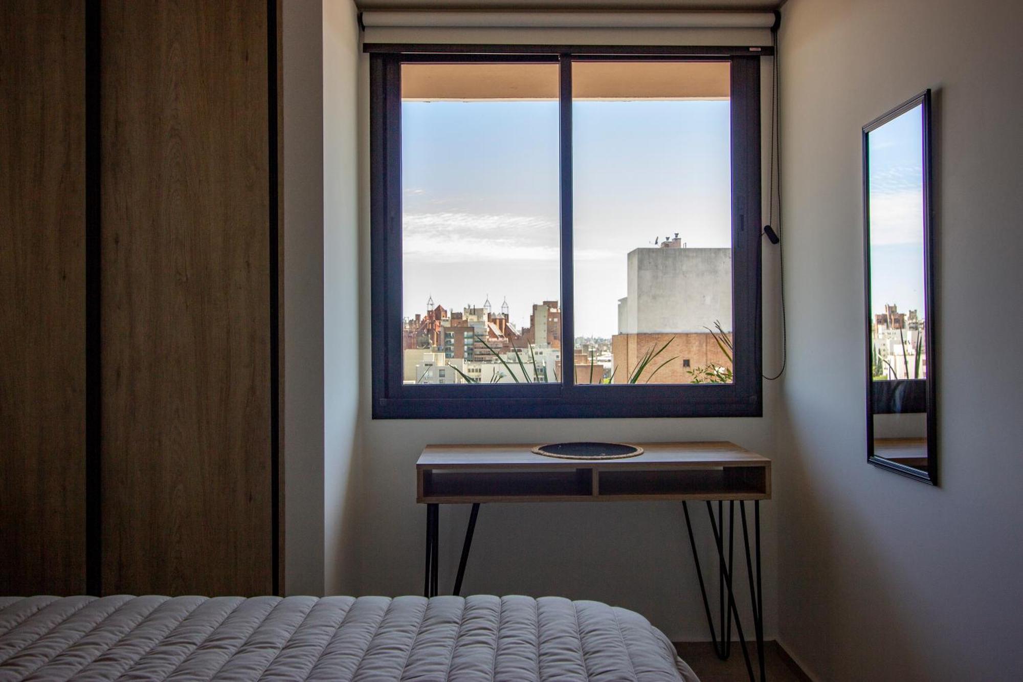 Apartment Rent A Flat Nueva *