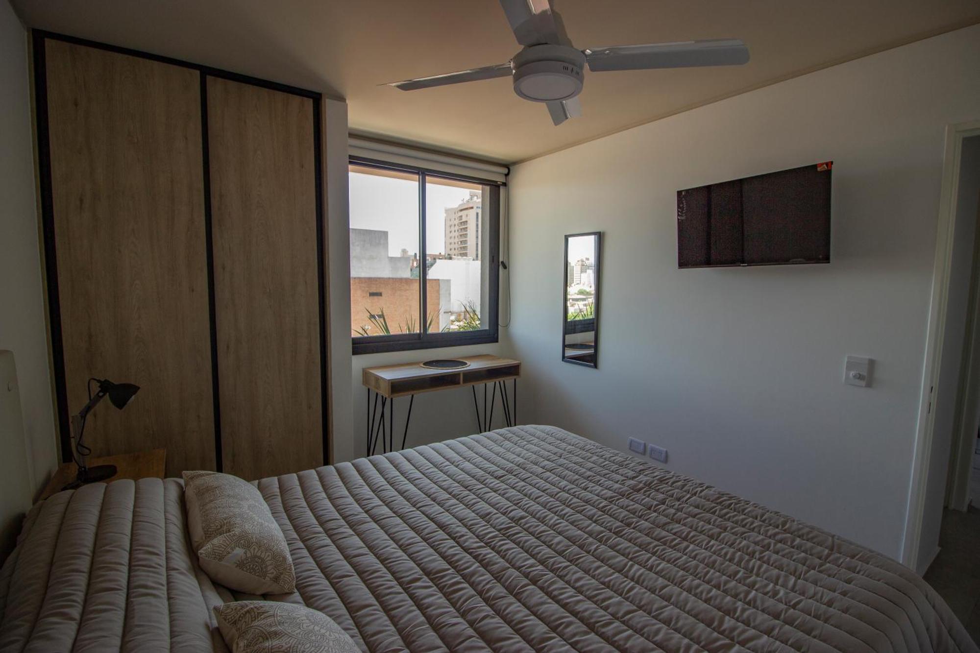 Apartment Rent A Flat Nueva *