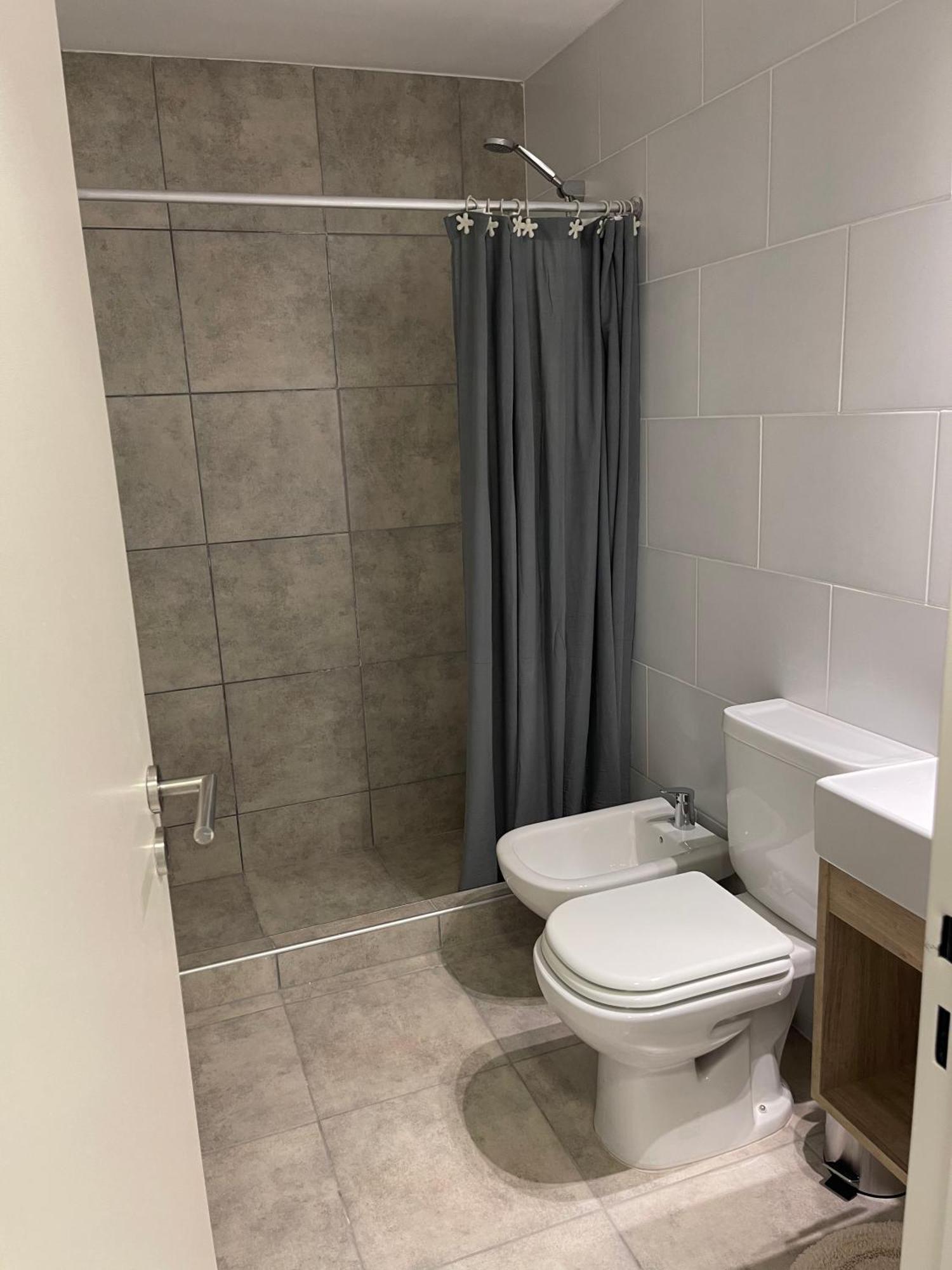 Rent A Flat Nueva Apartment